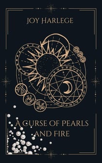 A Curse of Pearls and Fire