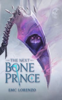The Next Bone Prince