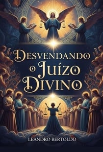Desvendando o Juízo Divino