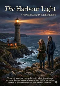 The Harbour Light