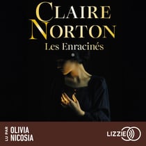 Les Enracinés - Tome 1 Des Racines et des Armes