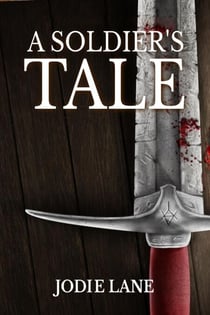 A Soldier's Tale - Turning Points