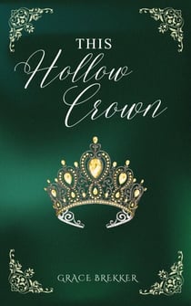 This Hollow Crown