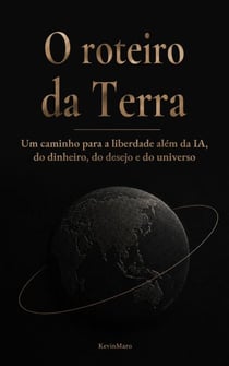 O roteiro da Terra