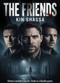 The friends