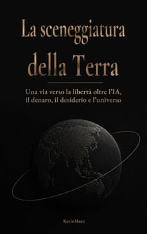 La sceneggiatura della Terra