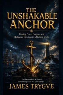THE UNSHAKABLE ANCHOR