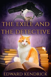 The Exile and the Detective