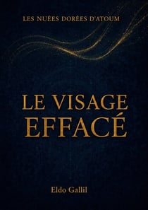 Le Visage Effacé