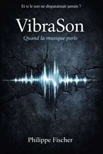 VibraSon - Quand la musique parle