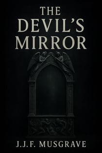 The Devil's Mirror