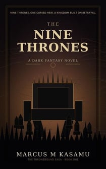 The Nine Thrones