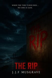 THE RIP - THE RIP