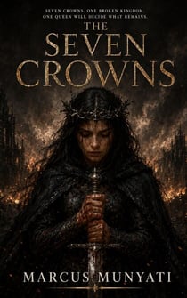 The Seven Crowns