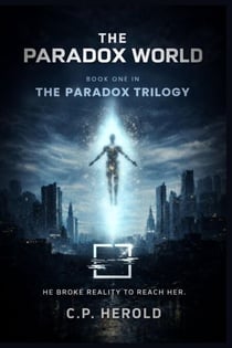 The Paradox World