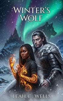 Winter's Wolf