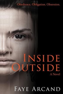 Inside Outside
