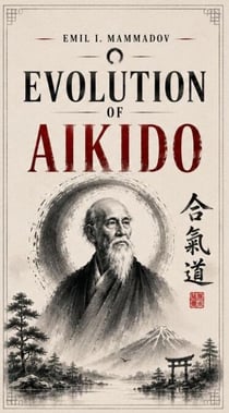 Evolution of Aikido