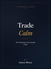 Trade Calm