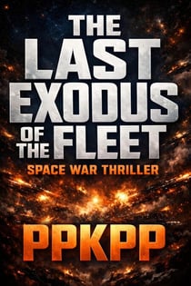 The Last Exodus of the Fleet