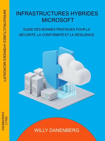 Infrastructures Hybrides Microsoft - Made Simple