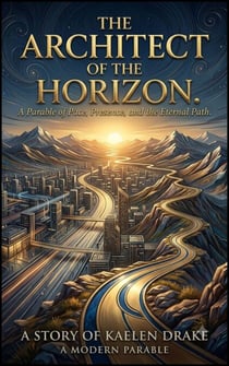The Architect of the Horizon