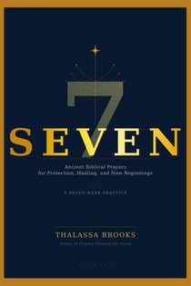 Seven