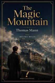 The Magic Mountain
