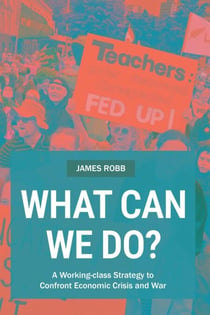 What Can We Do?
