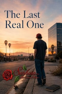 The Last Real One