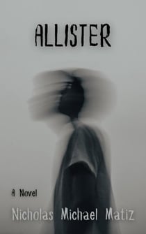 Allister