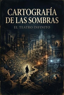 Cartografía de las sombras: el teatro infinito