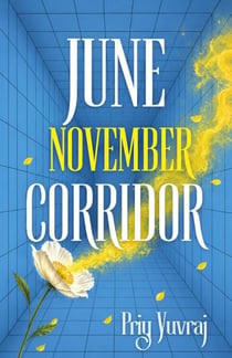 June November Corridor