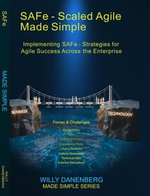 SAFe Made Simple - Made Simple