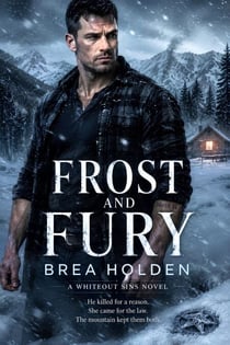 Frost and Fury - Whiteout Sins, #12