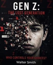 Gen Z: The Lost Generation