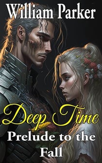 Deep Time: Prelude to the Fall