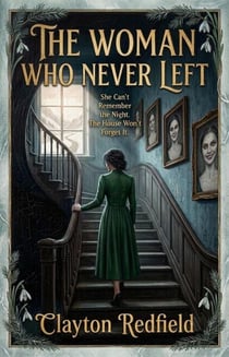 The Woman Who Never Left
