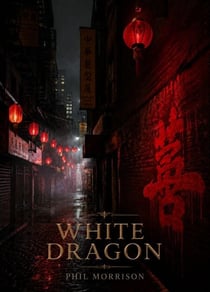 White Dragon