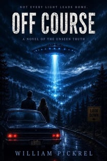 OFF COURSE