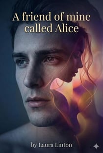 A friend of mine called Alice