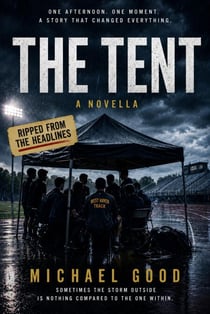 The Tent