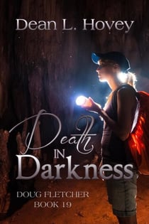 Death in Darkness - Doug Fletcher, #19