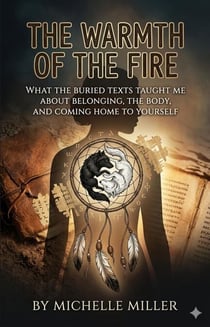 The Warmth of the Fire