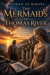 The Mermaids of Thomas River