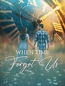 When Time Forgot Us