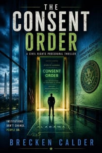 The Consent Order