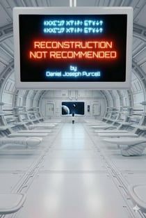 Reconstruction Not Recommended