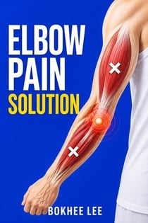 Elbow Pain  Solution