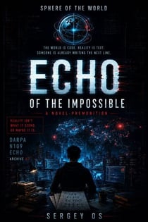 ECHO OF THE IMPOSSIBLE